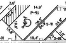 27237517