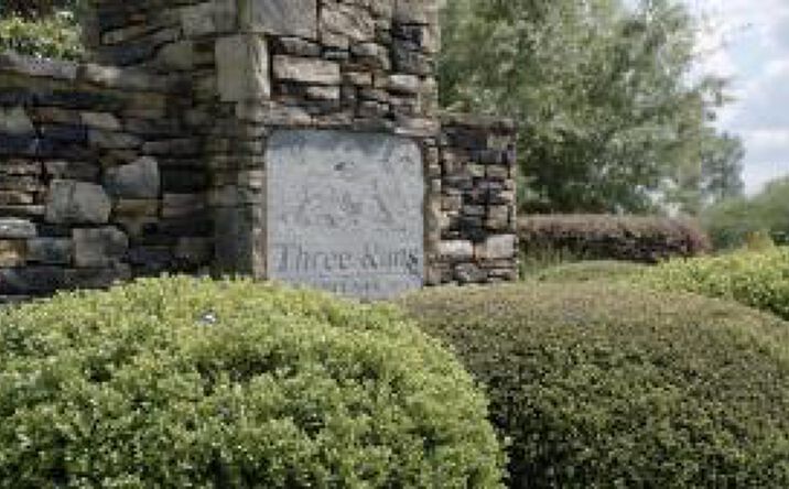 Pictures of Multifamily property located at Lot 14 Dasher Circle, Aiken, SC 29803 for sales - image #1