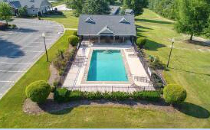 Pictures of Multifamily property located at Lot 15 Dasher Circle, Aiken, SC 29803 for sales - image #1