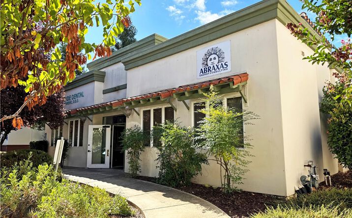 Pictures of Office property located at 8840 Morro Road, Atascadero, CA 93422 for sales - image #1