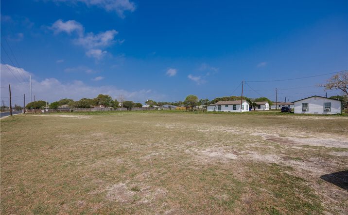 Pictures of Industrial property located at 2250 Waldron, Corpus Christi, TX 78418 for sales - image #1