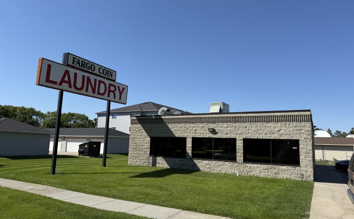 Pictures of Business for Sale property located at 1407 Oak Manor Avenue, Fargo, ND 58103 for sales - image #1