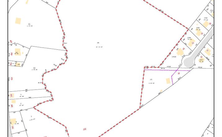 Pictures of Land property located at 25B North Street, Seymour, CT, USA, Seymour, CT 06483 for sales - image #1