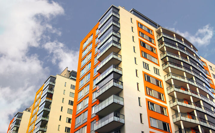 Pictures of Multifamily property located at 380 Del Medio Ave, Mountain View, CA 94040 for sales - image #1