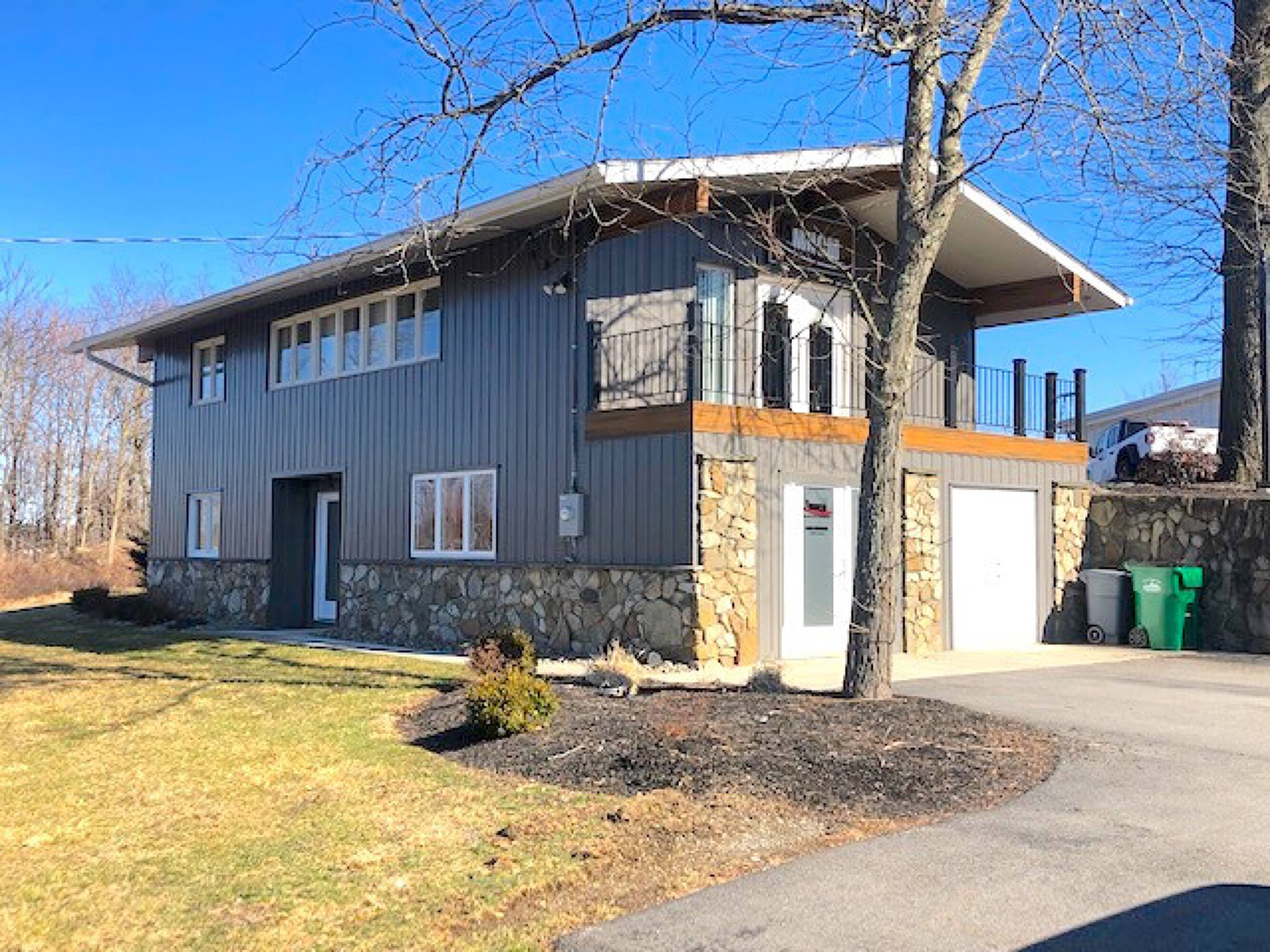 210 New Hackensack Rd, Wappingers Falls, NY 12590