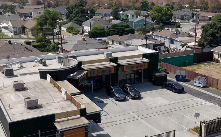 546 W Compton Blvd, Compton, CA 90220 | Crexi.com