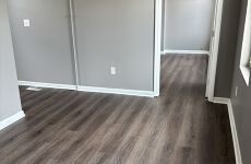 27250835