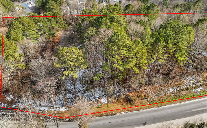 Pictures of Land property located at 3632, 3648 & 3666 Panthersville Rd, Decatur, GA 30034 for sales - image #1