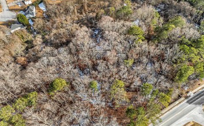 Pictures of Retail, Office, Mixed Use, Land property located at 3666 Panthersville Rd, Decatur, GA 30034 for sales - image #1