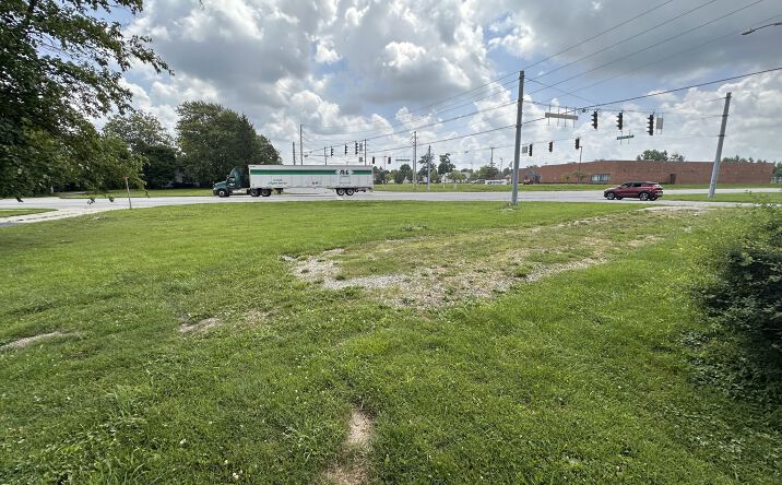 Pictures of Land property located at 12050 E 65th St, Indianapolis, IN 46236 for sales - image #1