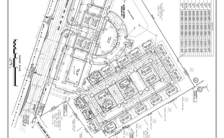 Pictures of Office property located at 367 Athens Hwy Lot 2600, Loganville, GA 30052 for sales - image #1