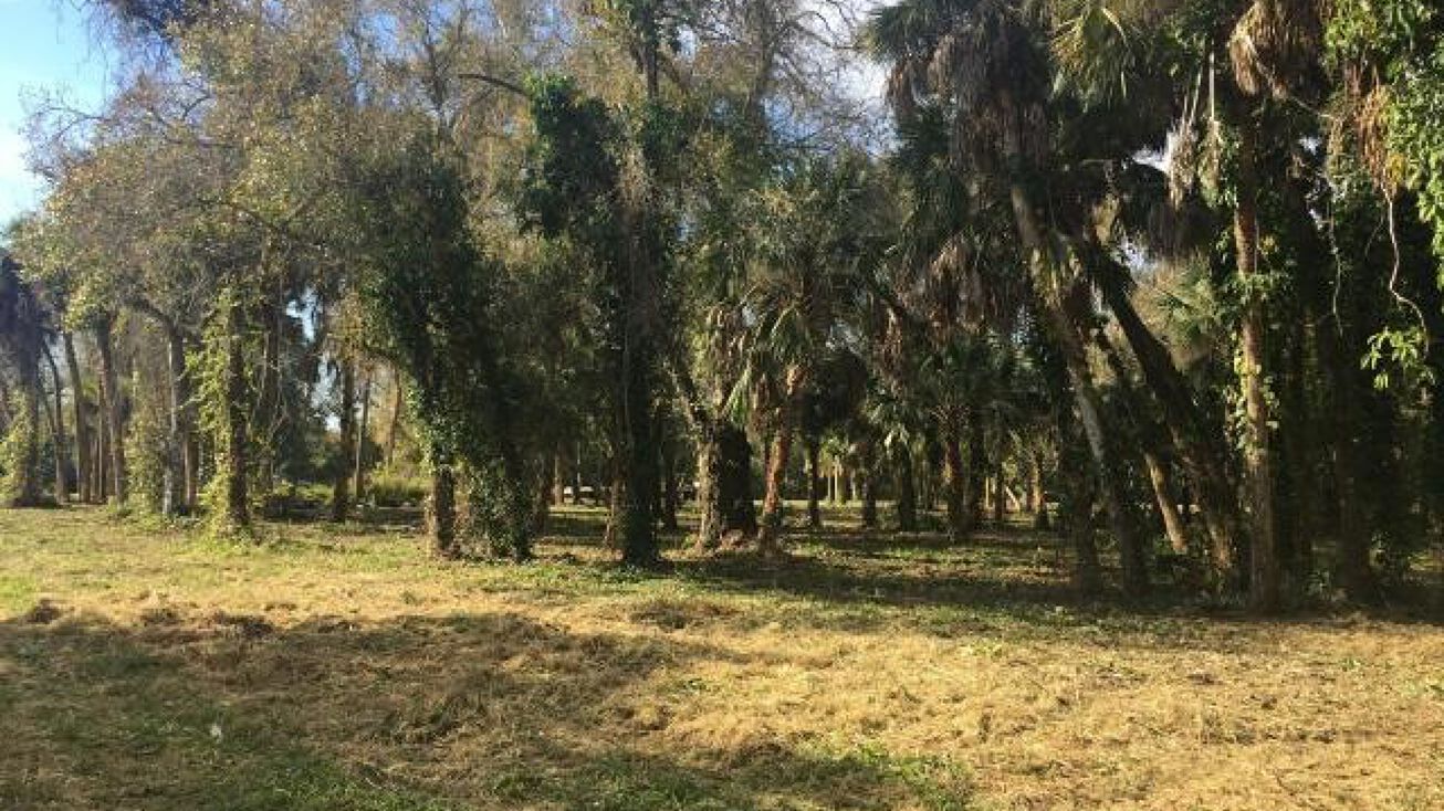 5005 Deleon Avenue, Fort Pierce, FL 34951