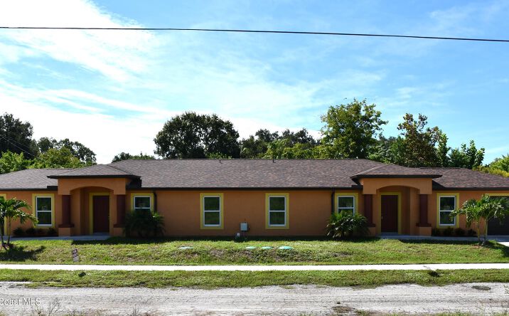 Cocoa, FL | Crexi.com