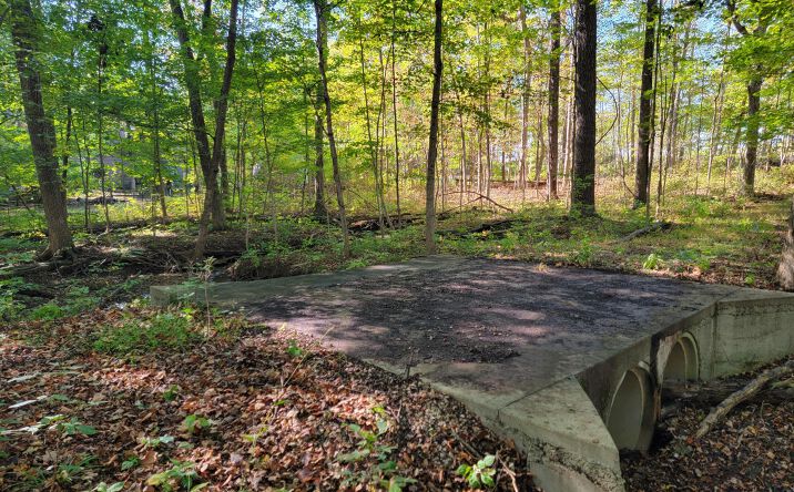 Pictures of Land property located at 6152 Jaycox Road, Galena, OH 43021 for sales - image #1