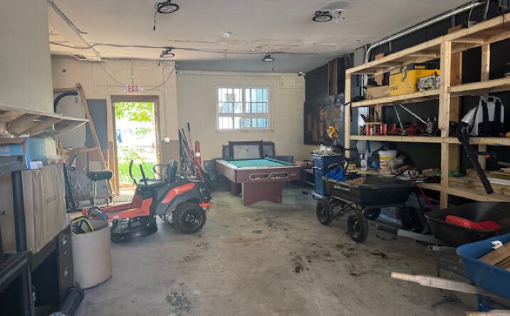 Pictures of Industrial, Mixed Use, Office, Retail, Special Purpose property located at 64 Dewey Street, Worcester, MA 01610 for sales - image #1
