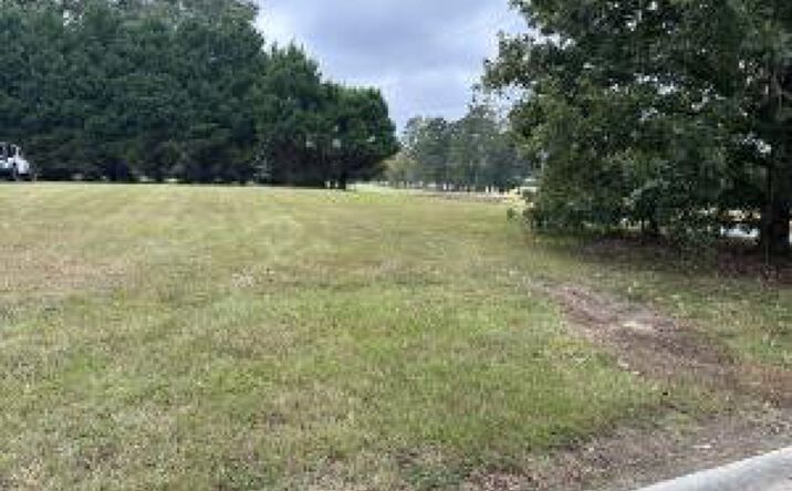 Pictures of Multifamily property located at Lot #1 Orchard Circle, Edgefield, SC 29824 for sales - image #1