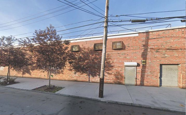 Pictures of Industrial property located at 595 Berriman Street, Spring Creek, NY 11208 for sales - image #1