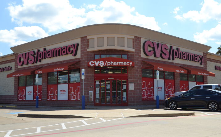 Pictures of Retail property located at 1279 W Main St, Gun Barrel City, TX 75156 for sales - image #1