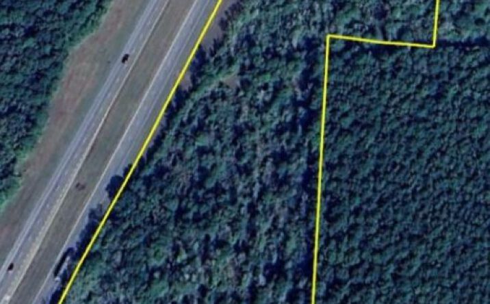 Pictures of Land property located at TBD Highway 59 Loop N, Livingston, TX 77351 for sales - image #1