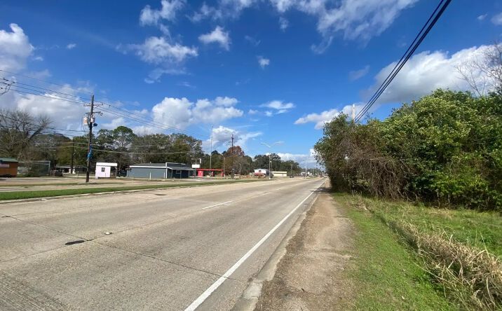 Pictures of Land property located at 11440 Plank Rd, Baton Rouge, LA 70811 for sales - image #1