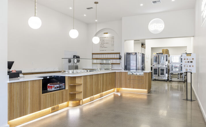Pictures of Business for Sale property located at 2545 Central Ave, Billings, MT 59102 for sales - image #1