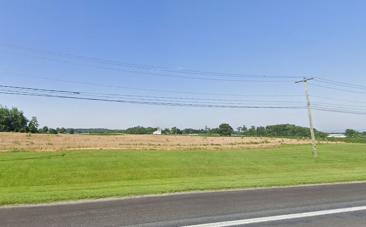 Pictures of Land, Self Storage property located at 768 Centerville Rd, Newville, PA 17241 for sales - image #1