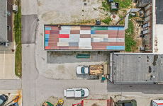 27264370
