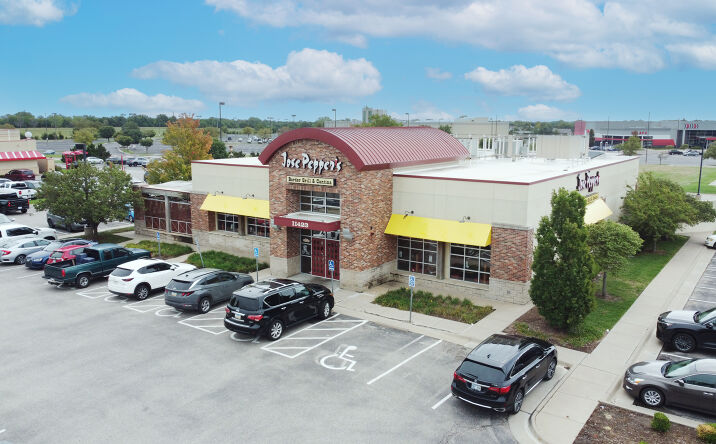 Pictures of Retail property located at 11423 E 13th St N, Wichita, KS 67206 for sales - image #1