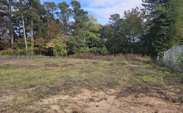 Pictures of Land property located at 1310 Bells Ferry Rd, Marietta, GA 30066 for sales - image #1