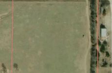 27289971