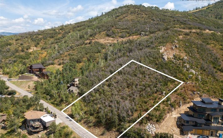 2800 Laurel Ln, Steamboat Springs, CO 80487 | Crexi.com