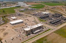 29012919
