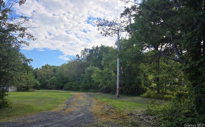 Pictures of Land property located at 1927 County Route 67, Cairo, NY 12413 for sales - image #1