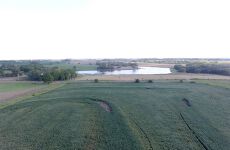 27273783