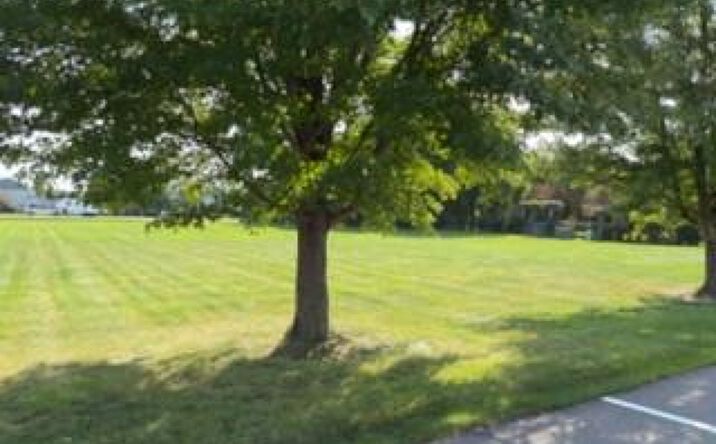 Pictures of Office property located at 711 21st, Prairie Du Sac, WI 53578 for sales - image #1