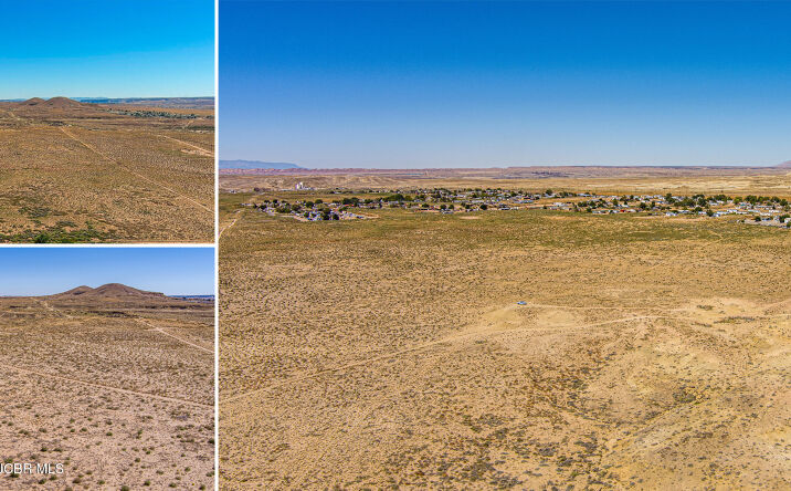 Pictures of Land property located at 153 Road 6470, Kirtland, NM 87417 for sales - image #1