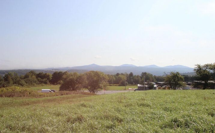Pictures of Land property located at 745 industial lane, berlin, VT 05602 for sales - image #1