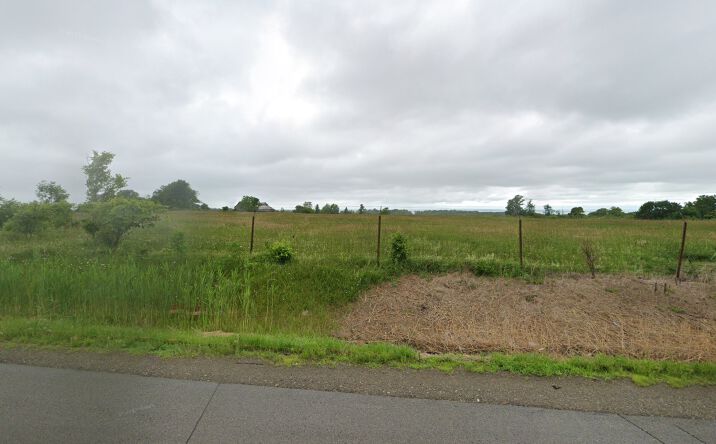 Pictures of Land property located at 5019 Hannon Rd, Erie, PA 16510 for sales - image #1