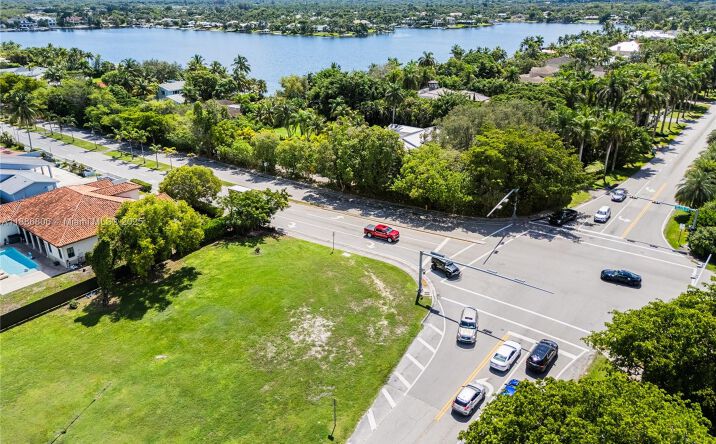 Pictures of Special Purpose property located at 9695 SW 136th St, Miami, FL 33176 for sales - image #1