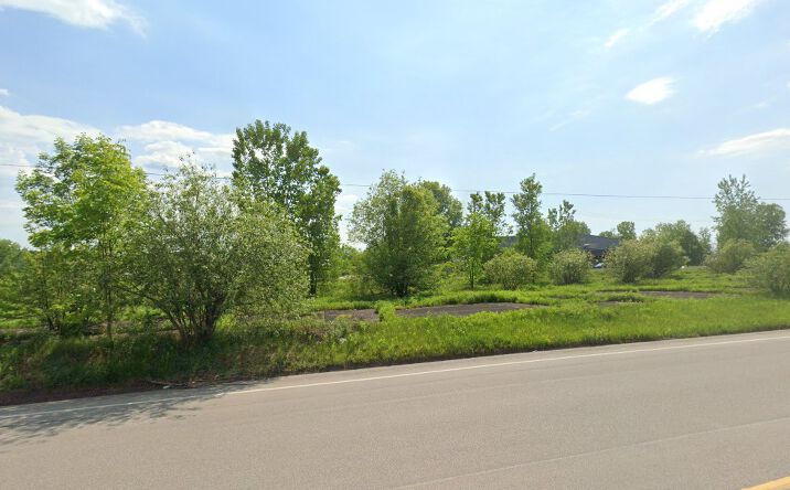 image of property at 5830 WATTSBURG RD Erie PA 16509