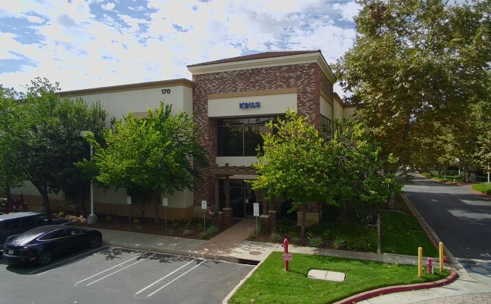 Pictures of Office property located at 170 E Arrow Hwy, San Dimas, CA 91773 for sales - image #1