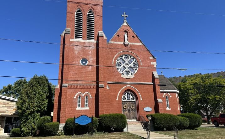 Pictures of Special Purpose property located at 111 Wellsville St, Bolivar, NY 14715 for sales - image #1