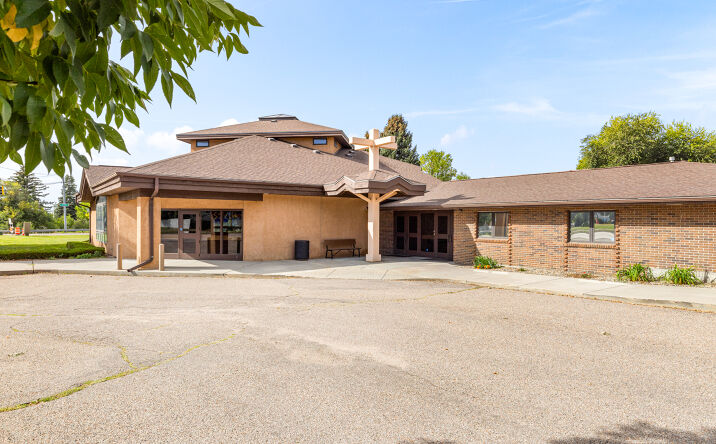 Pictures of Mixed Use property located at 4720 Galley Rd, Colorado Springs, CO 80915 for sales - image #1