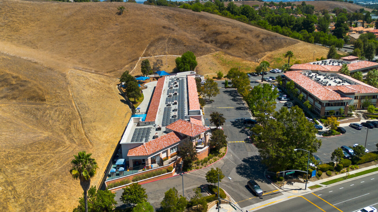 2090 Chino Hills Pkwy, Chino Hills, CA 91709