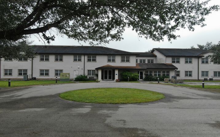 Pictures of Multifamily property located at 612 N 11th St, Immokalee, FL 34142 for sales - image #1