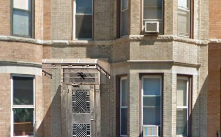 Pictures of Mixed Use property located at 333 Bay Ridge Ave, Brooklyn, NY 11220 for sales - image #1
