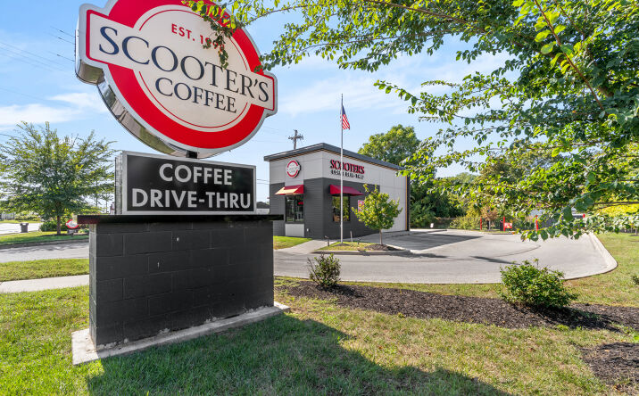 Pictures of Business for Sale property located at 3410 Preston Hwy, Louisville, KY 40213, 4036 Poplar Level Road, Louisville, KY 40213, 110 Market Place Dr, Louisville, KY 40229, 4703 Dixie Highway, Louisville, KY 40216, 9060 Dixie Highway, Louisville, KY 40258 for sales - image #1