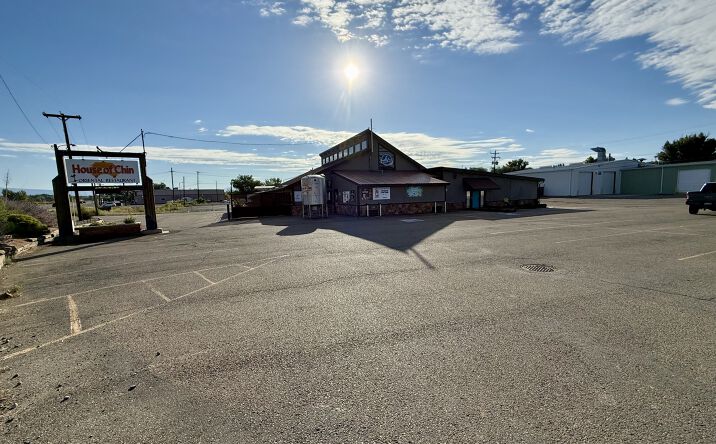 Pictures of Business for Sale property located at 820 CO-92, Delta, CO 81416 for sales - image #1
