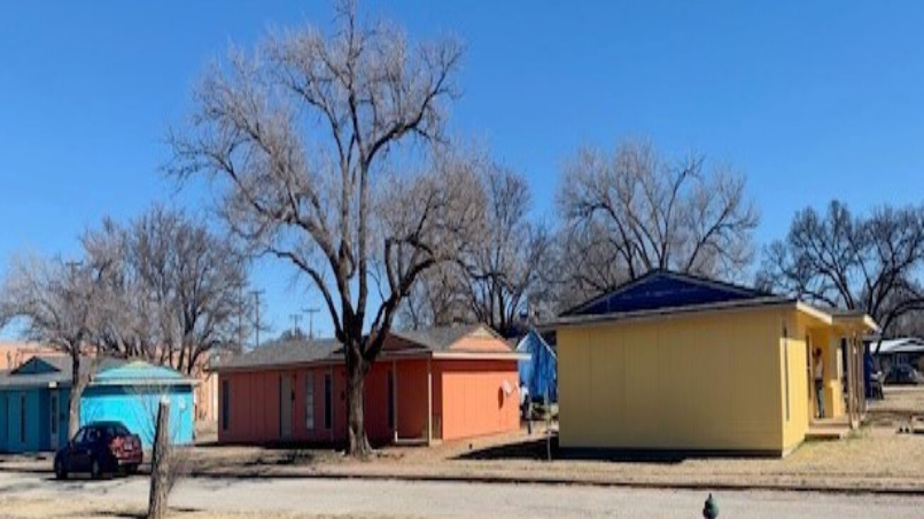 Storage Unit Auctions Lubbock Tx Dandk Organizer