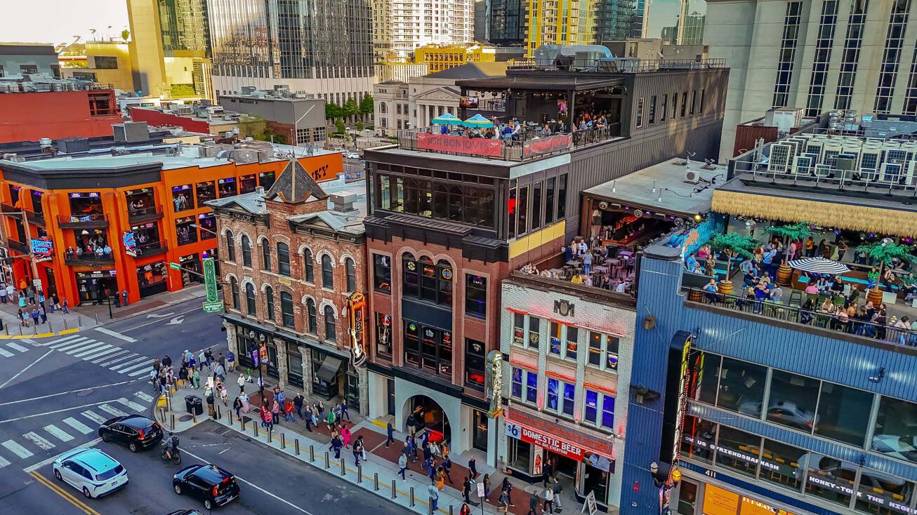 405 Broadway, Nashville, TN 37203 | Crexi.com